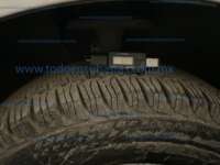 Volkswagen Crafter Pasajeros 2024 5p L4/2.0/TDI Man LWB Ext 21 Pas 4.9T IMG_9144