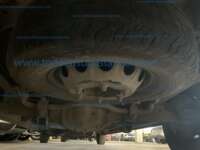 Volkswagen Crafter Pasajeros 2024 5p L4/2.0/TDI Man LWB Ext 21 Pas 4.9T IMG_9145