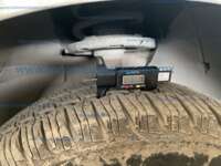 Volkswagen Crafter Pasajeros 2024 5p L4/2.0/TDI Man LWB Ext 21 Pas 4.9T IMG_9129