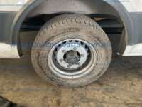 Volkswagen Crafter Pasajeros 2024 5p L4/2.0/TDI Man LWB Ext 21 Pas 4.9T IMG_9130