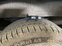 Volkswagen Crafter Pasajeros 2024 5p L4/2.0/TDI Man LWB Ext 21 Pas 4.9T IMG_9134