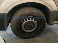 Volkswagen Crafter Pasajeros 2024 5p L4/2.0/TDI Man LWB Ext 21 Pas 4.9T IMG_9140