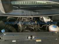 Volkswagen Crafter Pasajeros 2024 5p L4/2.0/TDI Man LWB Ext 21 Pas 4.9T IMG_3282