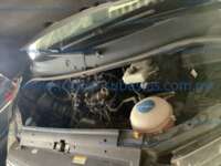 Volkswagen Crafter Pasajeros 2024 5p L4/2.0/TDI Man LWB Ext 21 Pas 4.9T IMG_3281