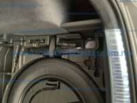Audi Q3 2024 5p 40 Select L4/2.0/T S-Tronic IMG_3234