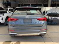 Audi Q3 2024 5p 40 Select L4/2.0/T S-Tronic IMG_3251
