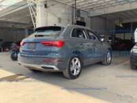 Audi Q3 2024 5p 40 Select L4/2.0/T S-Tronic IMG_3250
