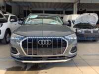 Audi Q3 2024 5p 40 Select L4/2.0/T S-Tronic IMG_3256