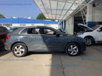 Audi Q3 2024 5p 40 Select L4/2.0/T S-Tronic IMG_3254