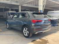 Audi Q3 2024 5p 40 Select L4/2.0/T S-Tronic IMG_3252