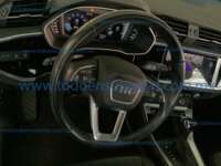 Audi Q3 2024 5p 40 Select L4/2.0/T S-Tronic IMG_3202