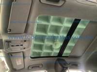 Audi Q3 2024 5p 40 Select L4/2.0/T S-Tronic IMG_3207