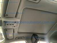 Audi Q3 2024 5p 40 Select L4/2.0/T S-Tronic IMG_3206