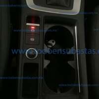 Audi Q3 2024 5p 40 Select L4/2.0/T S-Tronic IMG_3214