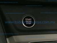 Audi Q3 2024 5p 40 Select L4/2.0/T S-Tronic IMG_3212