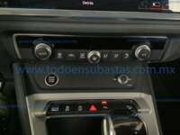 Audi Q3 2024 5p 40 Select L4/2.0/T S-Tronic IMG_3211