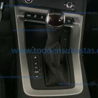 Audi Q3 2024 5p 40 Select L4/2.0/T S-Tronic IMG_3213