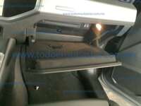 Audi Q3 2024 5p 40 Select L4/2.0/T S-Tronic IMG_3216