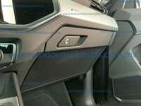Audi Q3 2024 5p 40 Select L4/2.0/T S-Tronic IMG_3215