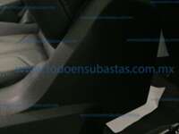 Audi Q3 2024 5p 40 Select L4/2.0/T S-Tronic IMG_3223