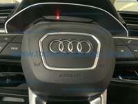Audi Q3 2024 5p 40 Select L4/2.0/T S-Tronic IMG_3221