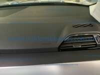 Audi Q3 2024 5p 40 Select L4/2.0/T S-Tronic IMG_3224