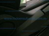 Audi Q3 2024 5p 40 Select L4/2.0/T S-Tronic IMG_3226