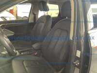 Audi Q3 2024 5p 40 Select L4/2.0/T S-Tronic IMG_3201