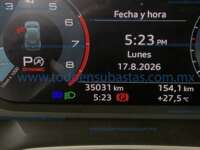 Audi Q3 2024 5p 40 Select L4/2.0/T S-Tronic IMG_3204