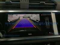 Audi Q3 2024 5p 40 Select L4/2.0/T S-Tronic IMG_3210