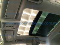 Audi Q3 2024 5p 40 Select L4/2.0/T S-Tronic IMG_3208