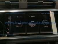 Audi Q3 2024 5p 40 Select L4/2.0/T S-Tronic IMG_3209