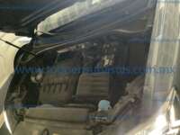 Audi Q3 2024 5p 40 Select L4/2.0/T S-Tronic IMG_3227