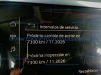 Audi Q3 2024 5p 40 Select L4/2.0/T S-Tronic IMG_3246