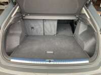 Audi Q3 2024 5p 40 Select L4/2.0/T S-Tronic 2024 Audi Q3 Venta Cajuela 1