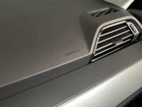Audi Q3 2024 5p 40 Select L4/2.0/T S-Tronic 2024 Audi Q3 Venta Interiores 14