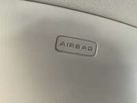 Audi Q3 2024 5p 40 Select L4/2.0/T S-Tronic 2024 Audi Q3 Venta Interiores 15