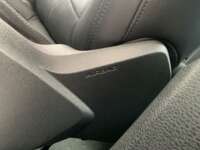 Audi Q3 2024 5p 40 Select L4/2.0/T S-Tronic 2024 Audi Q3 Venta Interiores 16