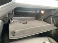 Audi Q3 2024 5p 40 Select L4/2.0/T S-Tronic 2024 Audi Q3 Venta Interiores 17