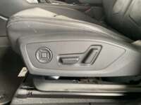 Audi Q3 2024 5p 40 Select L4/2.0/T S-Tronic 2024 Audi Q3 Venta Interiores 19