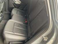 Audi Q3 2024 5p 40 Select L4/2.0/T S-Tronic 2024 Audi Q3 Venta Interiores 22