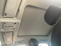 Audi Q3 2024 5p 40 Select L4/2.0/T S-Tronic 2024 Audi Q3 Venta Interiores 23