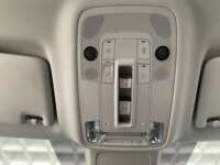 Audi Q3 2024 5p 40 Select L4/2.0/T S-Tronic 2024 Audi Q3 Venta Interiores 24