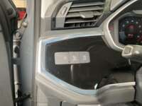Audi Q3 2024 5p 40 Select L4/2.0/T S-Tronic 2024 Audi Q3 Venta Interiores 5