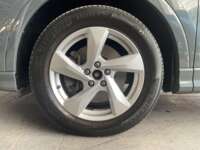 Audi Q3 2024 5p 40 Select L4/2.0/T S-Tronic 2024 Audi Q3 Venta Llantas 1