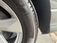 Audi Q3 2024 5p 40 Select L4/2.0/T S-Tronic 2024 Audi Q3 Venta Llantas 5