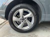 Audi Q3 2024 5p 40 Select L4/2.0/T S-Tronic 2024 Audi Q3 Venta Llantas 7