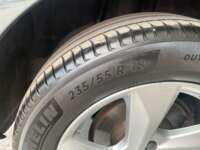 Audi Q3 2024 5p 40 Select L4/2.0/T S-Tronic 2024 Audi Q3 Venta Llantas 8