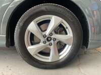 Audi Q3 2024 5p 40 Select L4/2.0/T S-Tronic 2024 Audi Q3 Venta Llantas 10