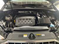 Audi Q3 2024 5p 40 Select L4/2.0/T S-Tronic 2024 Audi Q3 Venta Motor 2